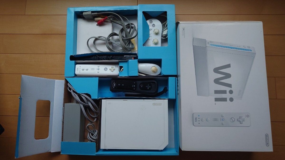 2025年最新】Yahoo!オークション - Wii(テレビゲーム ゲーム)の