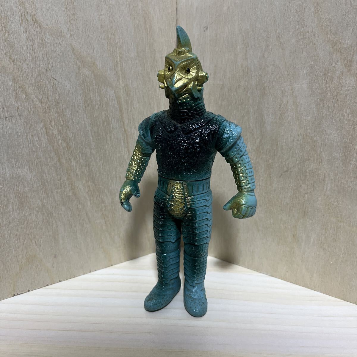 2025年最新】Yahoo!オークション -キングザウルスシリーズの中古