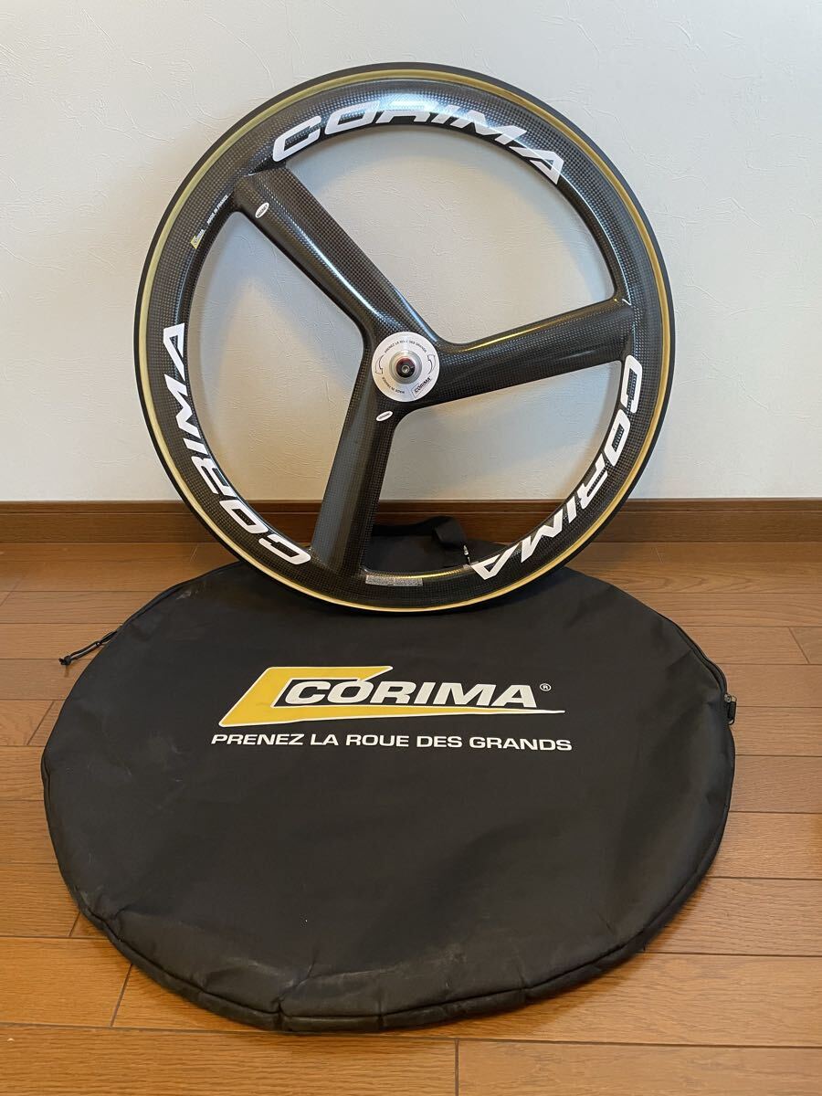 2025年最新】Yahoo!オークション -コリマ ホイールの中古品