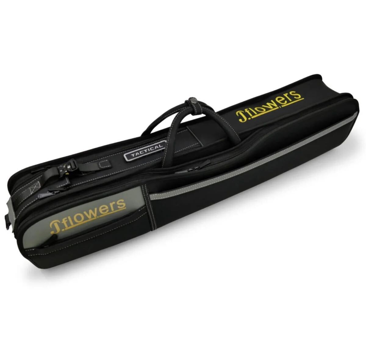 2025年最新】Yahoo!オークション -キューケース(ビリヤード)の