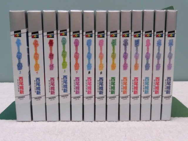 日本料理由来事典　全巻セット　新品未使用 日本料理由来事典 全巻セット 新品未使用 2025年最新】Yahoo