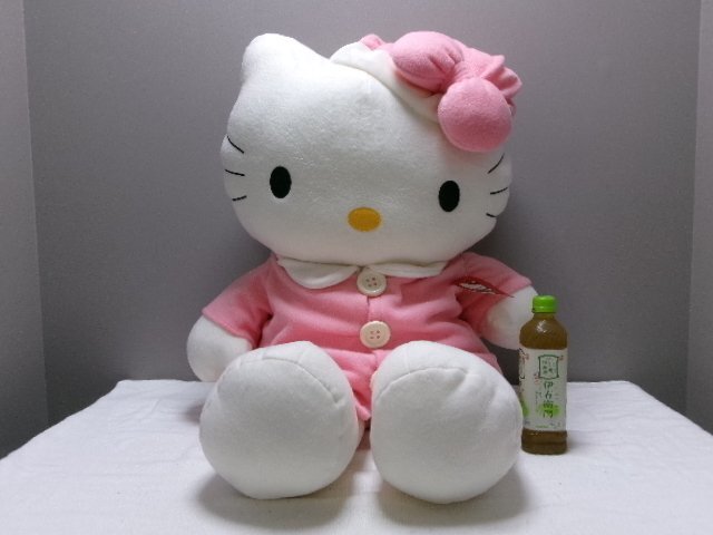 2025年最新】Yahoo!オークション - ハローキティ(サンリオ