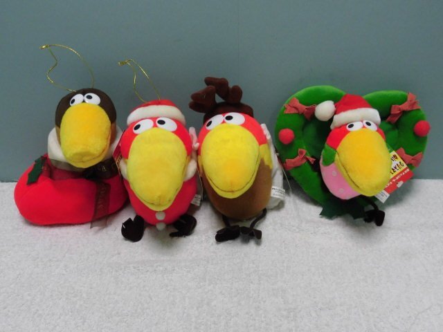 2025年最新】Yahoo!オークション - キョロちゃん(キャラクター