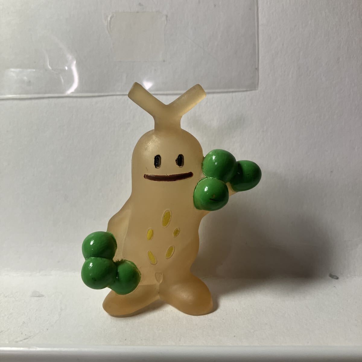 2025年最新】Yahoo!オークション -ポケモン ソフビ人形の中古品