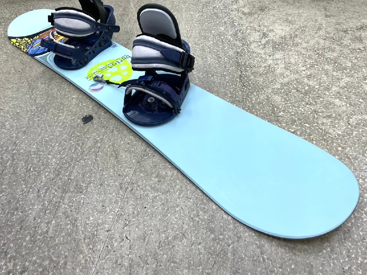 2025年最新】Yahoo!オークション -バートンビンディングの中古品