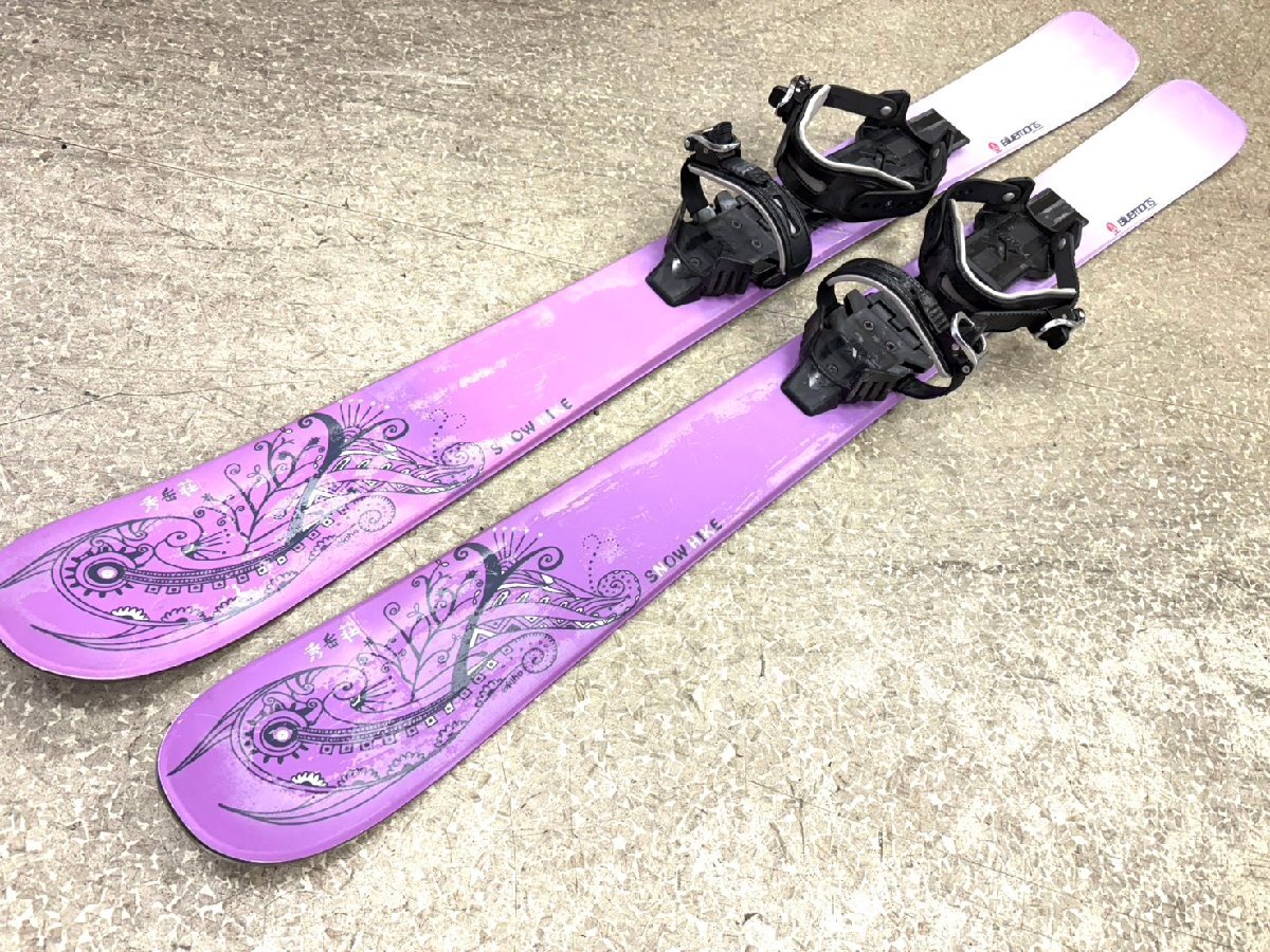 Bluemoris　妙高連山　DS　169cm、　新品未使用 Bluemoris 妙高連山 DS 169cm、 新品未使用 2025年最新】Yahoo