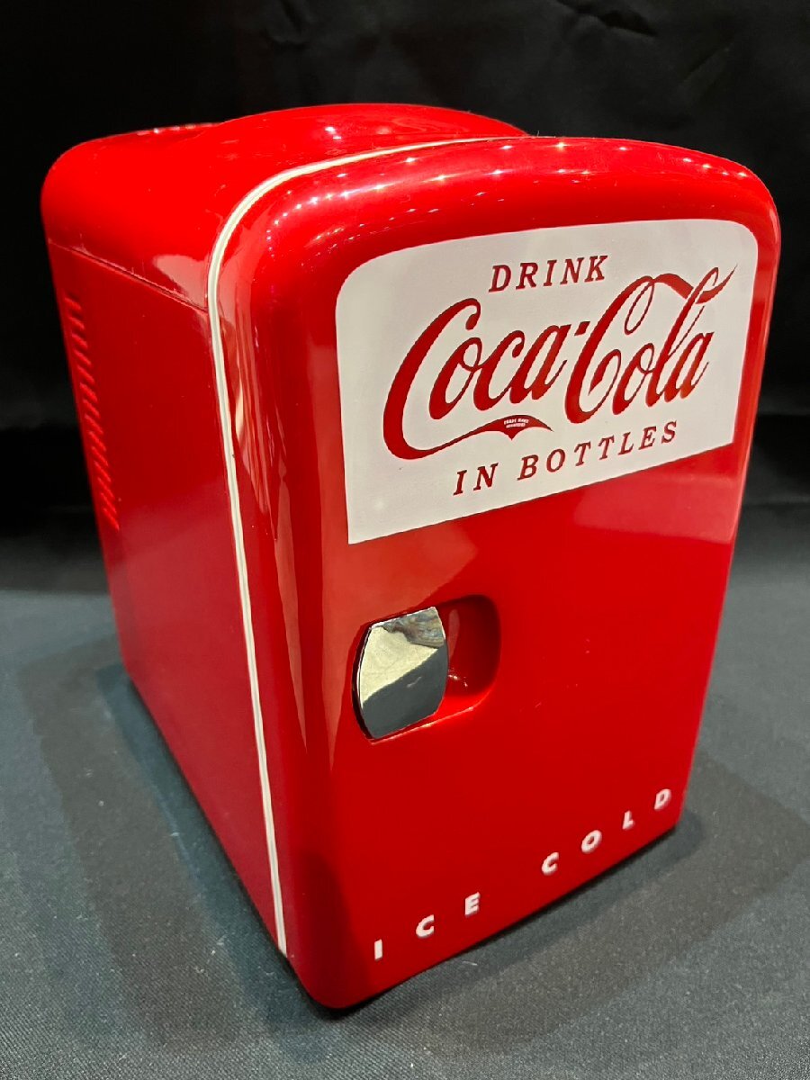 2025年最新】魅力的なコカコーラ冷蔵庫の商品一覧 - Yahoo