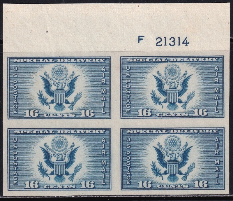 3228 外国切手 アメリカ 乗物 電車 シリーズ 田型2種 未使用 3228 外国切手 アメリカ 乗物 電車 シリーズ 田型2種 未使用