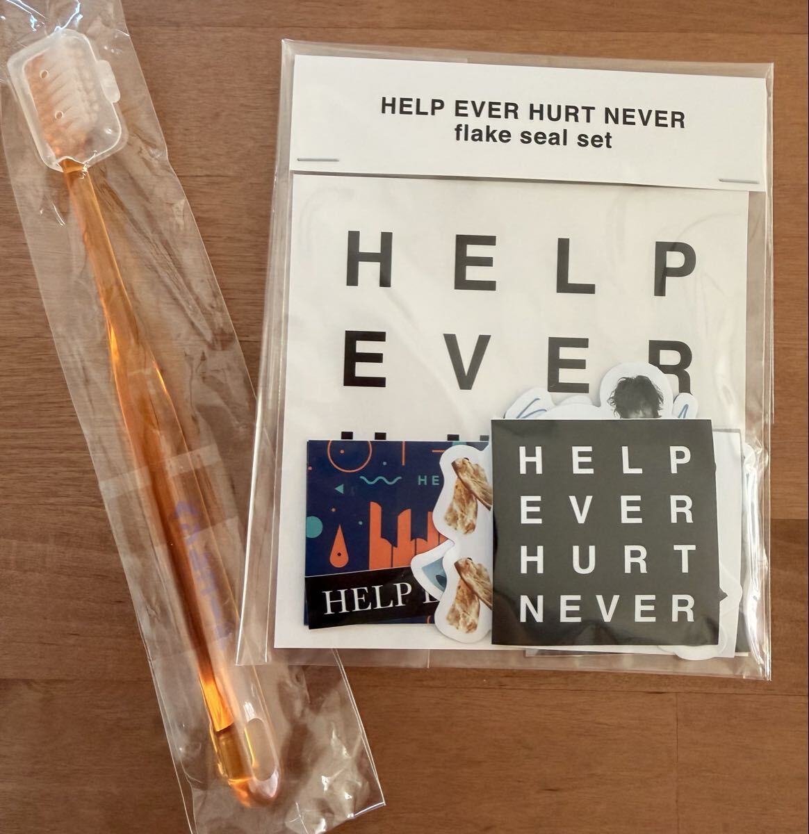 2025年最新】藤井風(Fujii Kaze)のおすすめグッズ一覧 - Yahoo