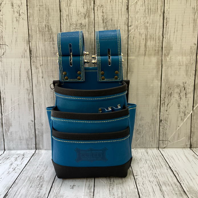 2025年最新】Yahoo!オークション -ニックス バリスティックの