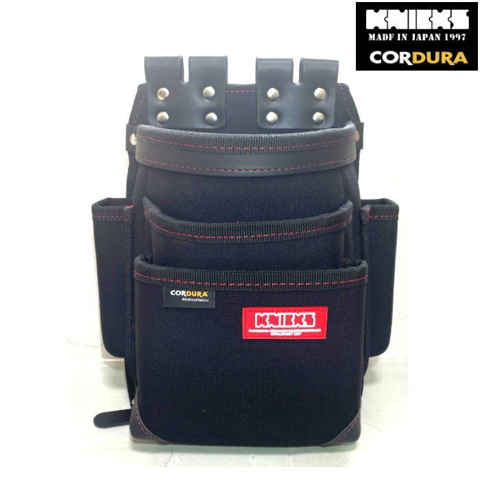 2025年最新】Yahoo!オークション -ニックスの中古品・新品・未