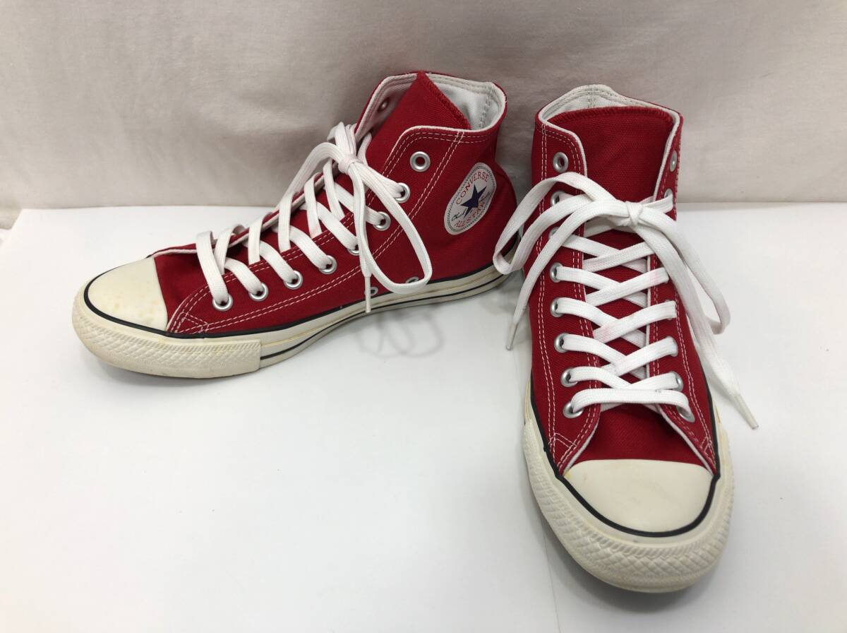 2025年最新】Yahoo!オークション - 26.5cm(コンバース