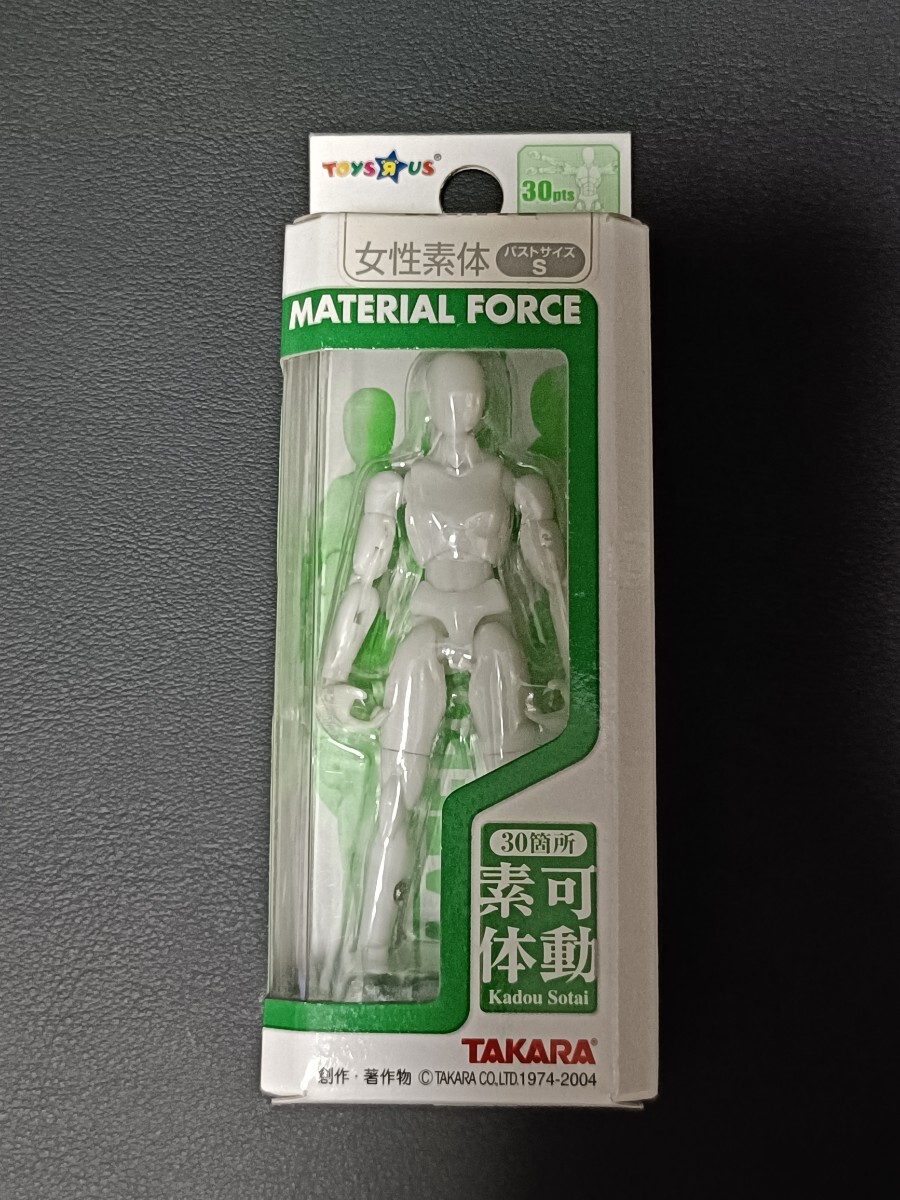 2025年最新】Yahoo!オークション -ミクロレディの中古品・新品