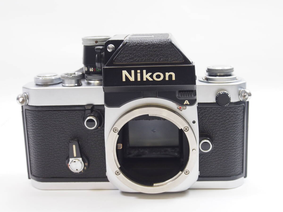 2025年最新】Yahoo!オークション -nikon f2 フォトミックの中古