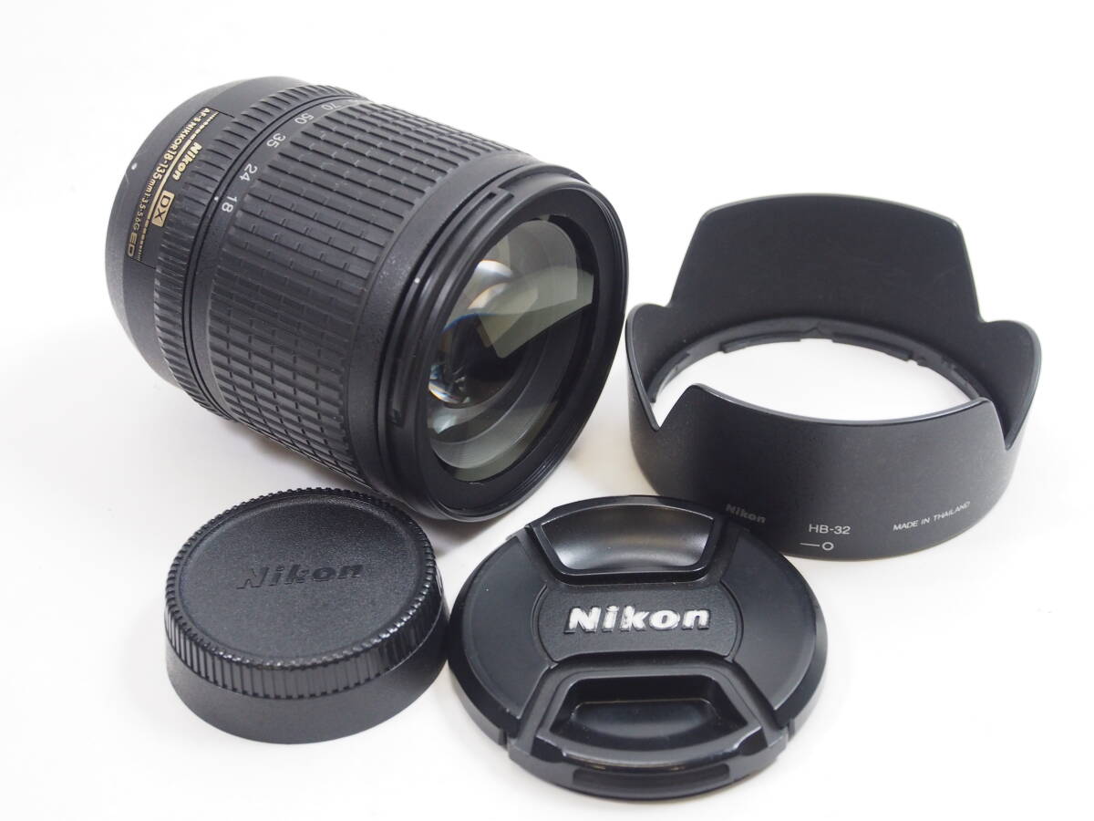 Nikon レンズまとめて　ジャンク 2025年最新】Yahoo!オークション -ニコン レンズジャンクの中古