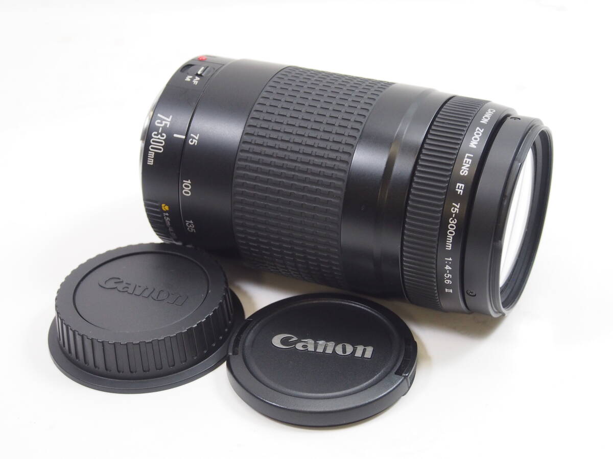 2025年最新】Yahoo!オークション -efレンズジャンクの中古品