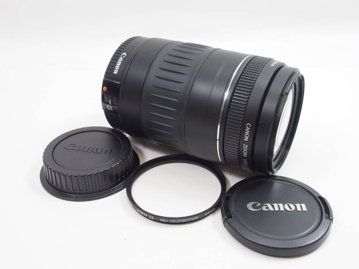 2025年最新】Yahoo!オークション -ef90-300mm f4.5-5.6の中古品