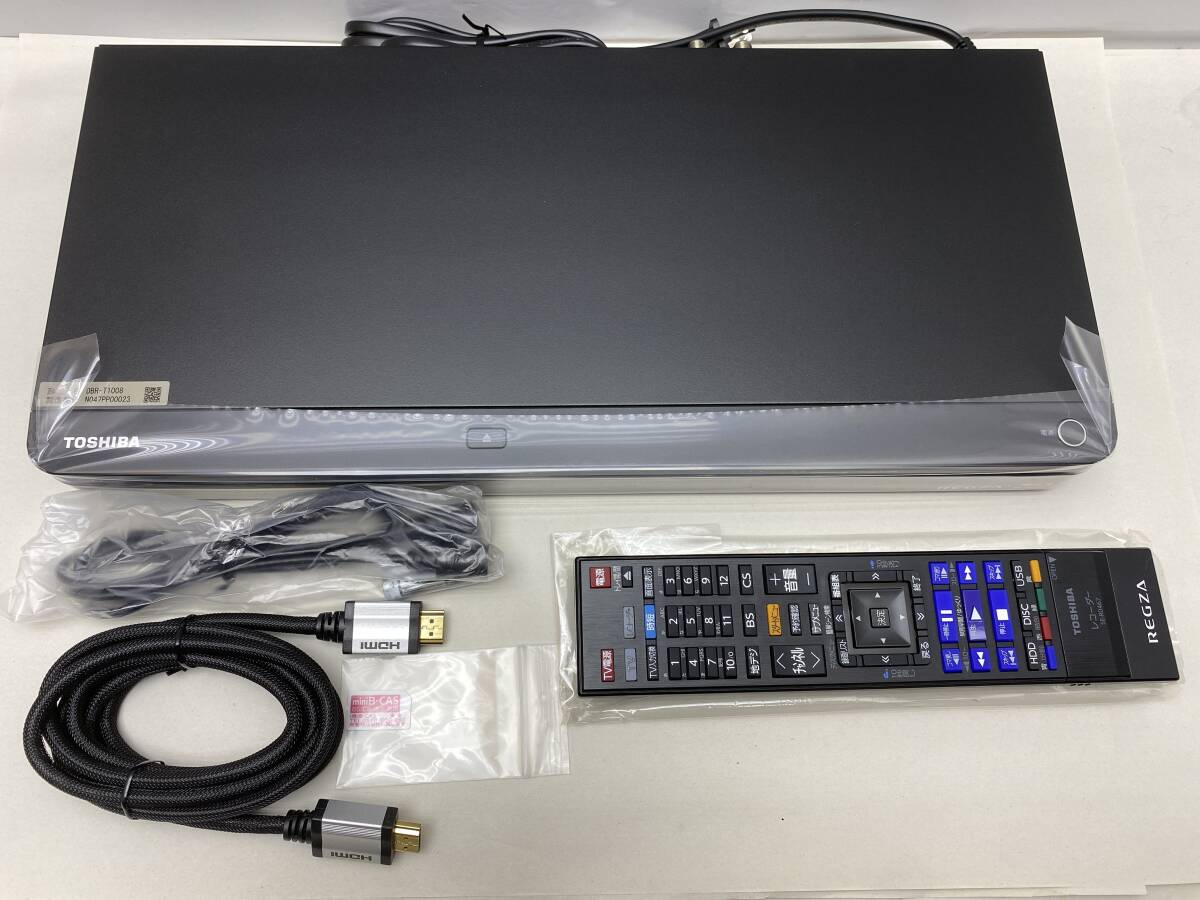 Yahoo!オークション -「dbr t1008」の落札相場・落札価格