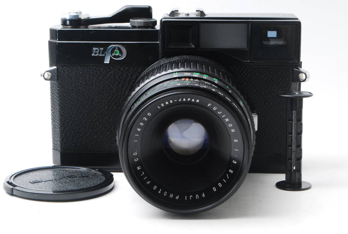 Yahoo!オークション -「フジカg690」の落札相場・落札価格