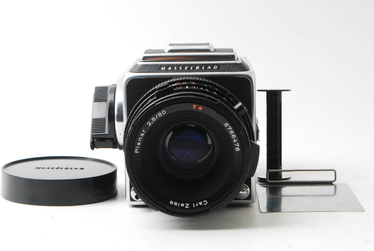 ハッセルブラッド ⭐︎500C/M まとめ売り hasselblad-500cm-0722-016.jpg