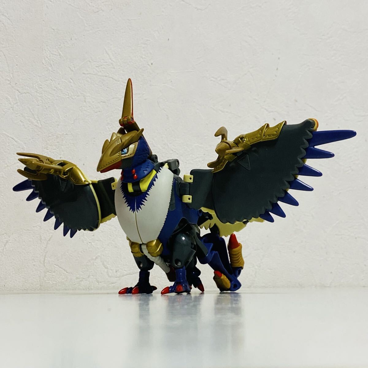 2025年最新】Yahoo!オークション -デジモンセイバーズ