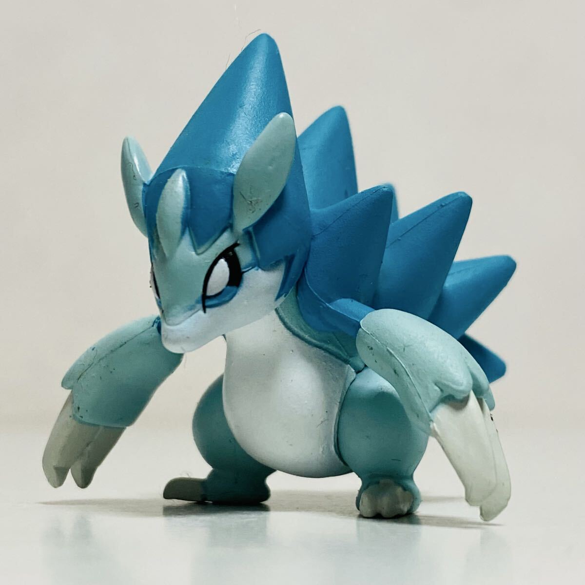 Yahoo!オークション -「アローラサンドパン」の落札相場・落札価格