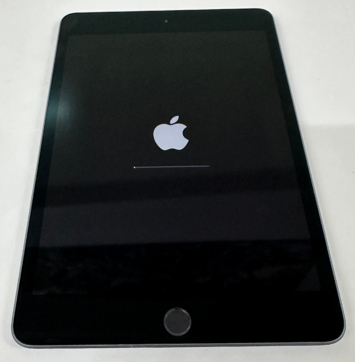 2025年最新】Yahoo!オークション -ipad mini2の中古品・新品・未