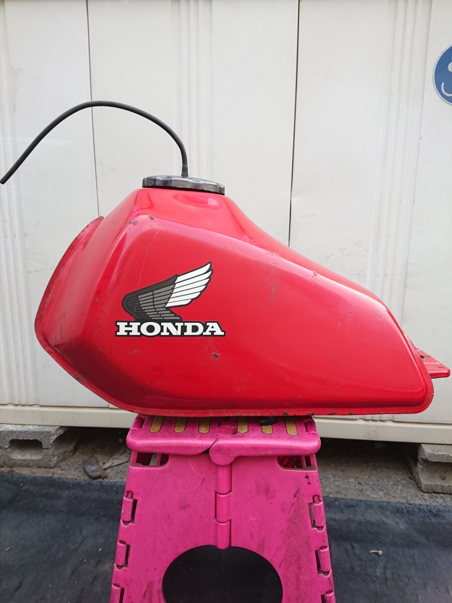 XL250R 　パーツ HONDAのXL250K/XL250S/XL250Rのバイク用品・パーツ・部品の事