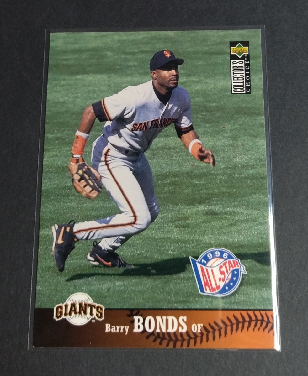 最終)2002年 バリーボンズ 実使用ジャージ 証明書 首位打者獲得シーズン着用 2025年最新】Yahoo!オークション -バリーボンズの中古品・新品