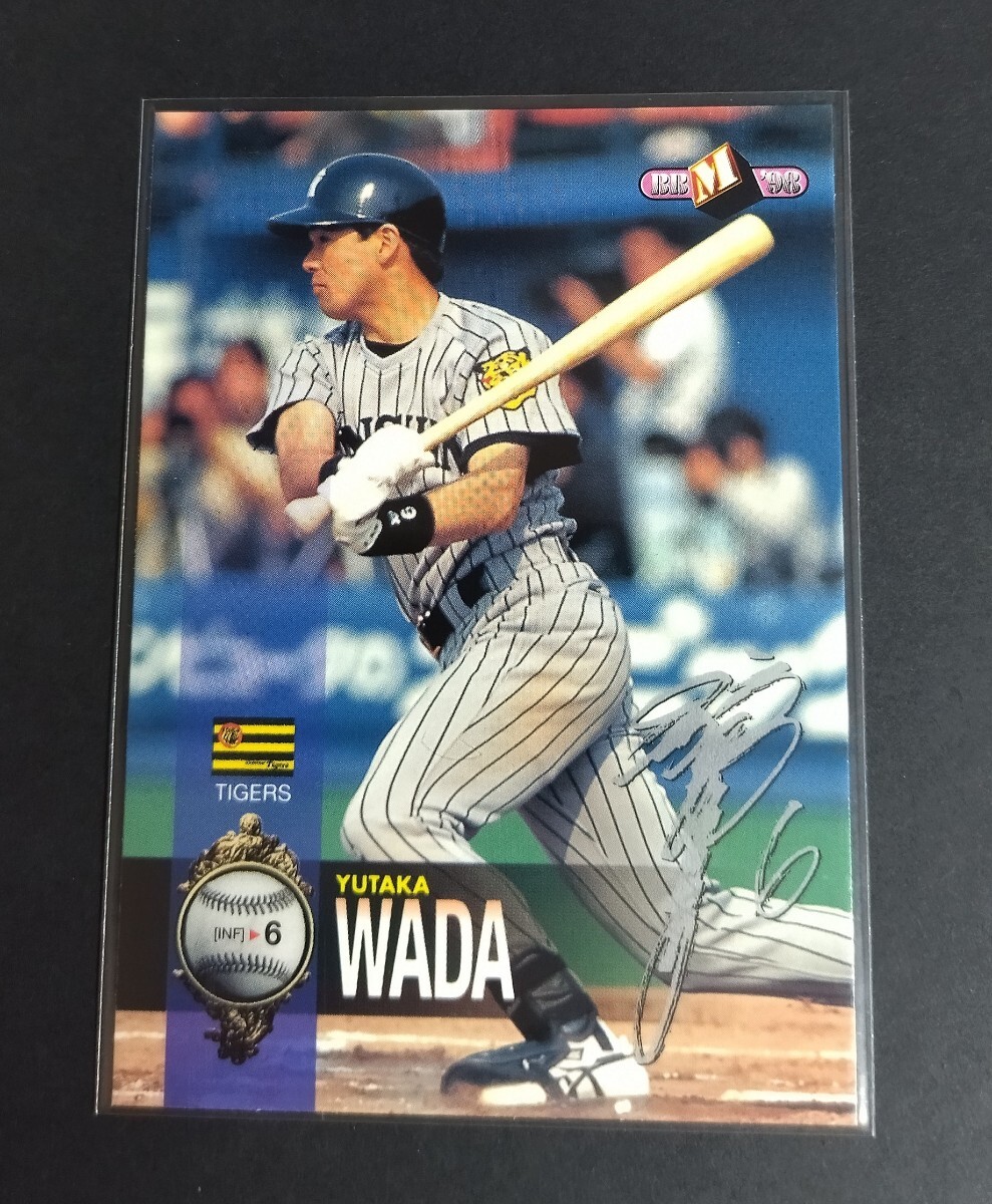 元阪神監督 和田豊 サインバット【美品】 2025年最新】Yahoo!オークション -和田豊 サインの中古品・新品