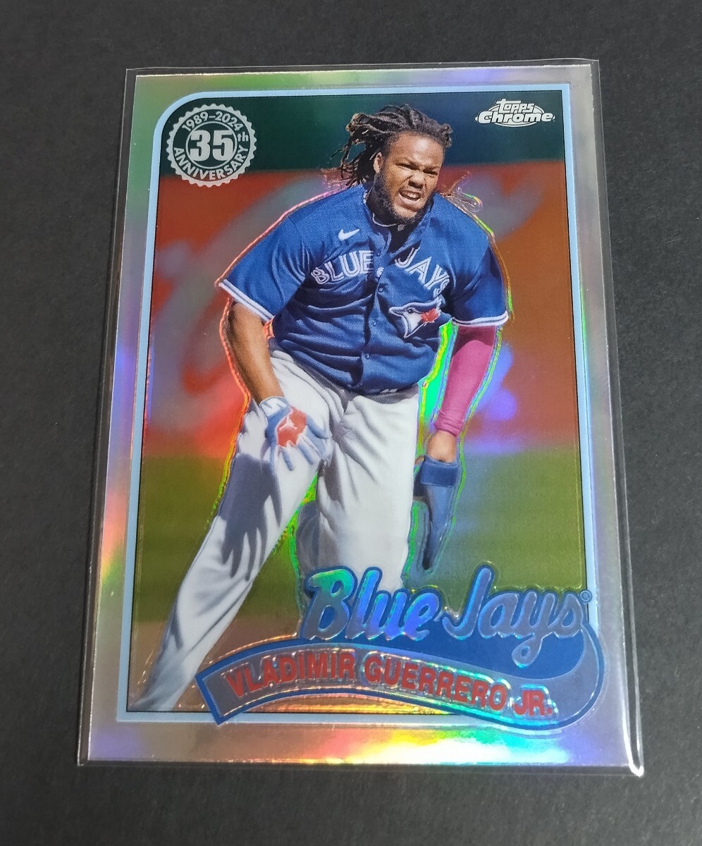 2025年最新】Yahoo!オークション -ゲレーロjrの中古品・新品・未