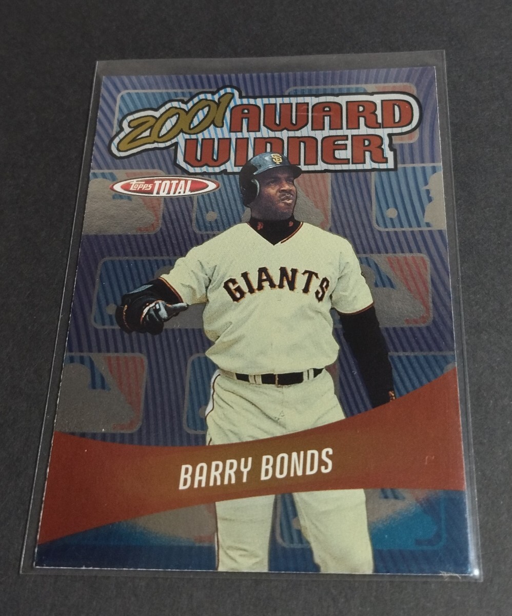 最終)2002年 バリーボンズ 実使用ジャージ 証明書 首位打者獲得シーズン着用 2025年最新】Yahoo!オークション -バリーボンズの中古品・新品