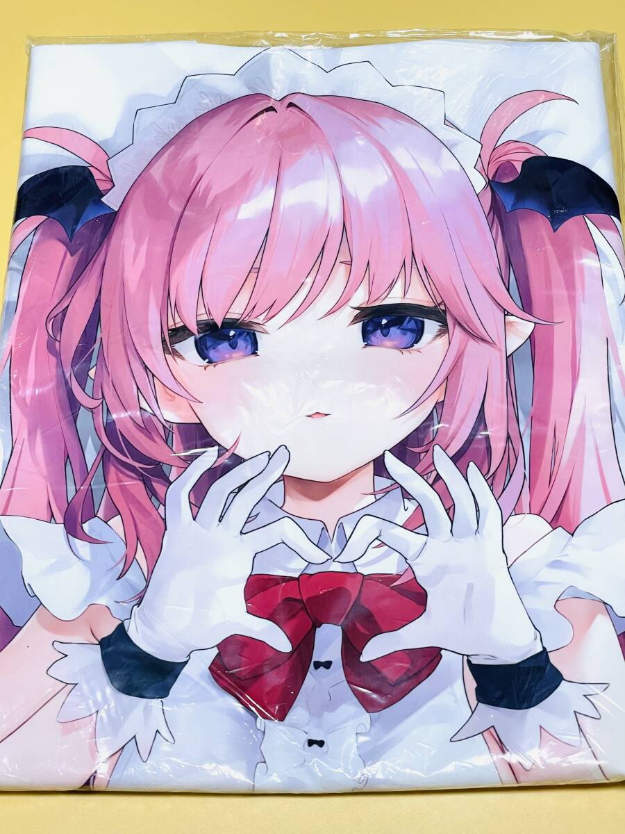 2025年最新】Yahoo!オークション -#けだま(コミック、アニメ