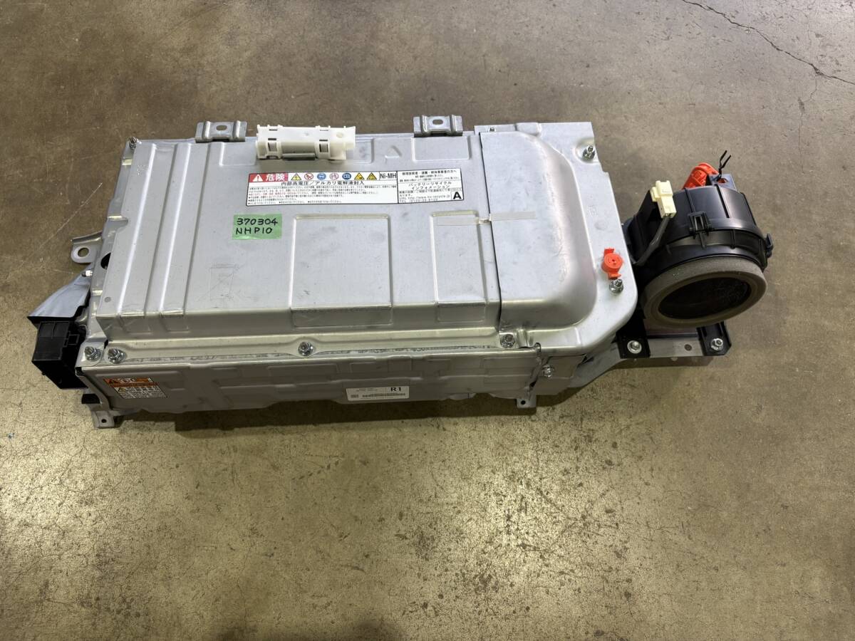 2025年最新】Yahoo!オークション -アクアセンサーの中古品・新品