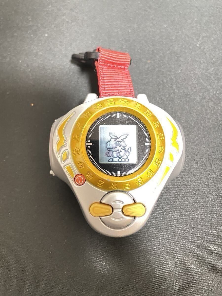 Yahoo!オークション -「ディーアーク アルティメット」の落札