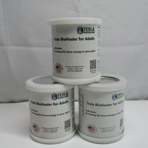 2025年最新】Yahoo!オークション -テスラ缶の中古品・新品・未