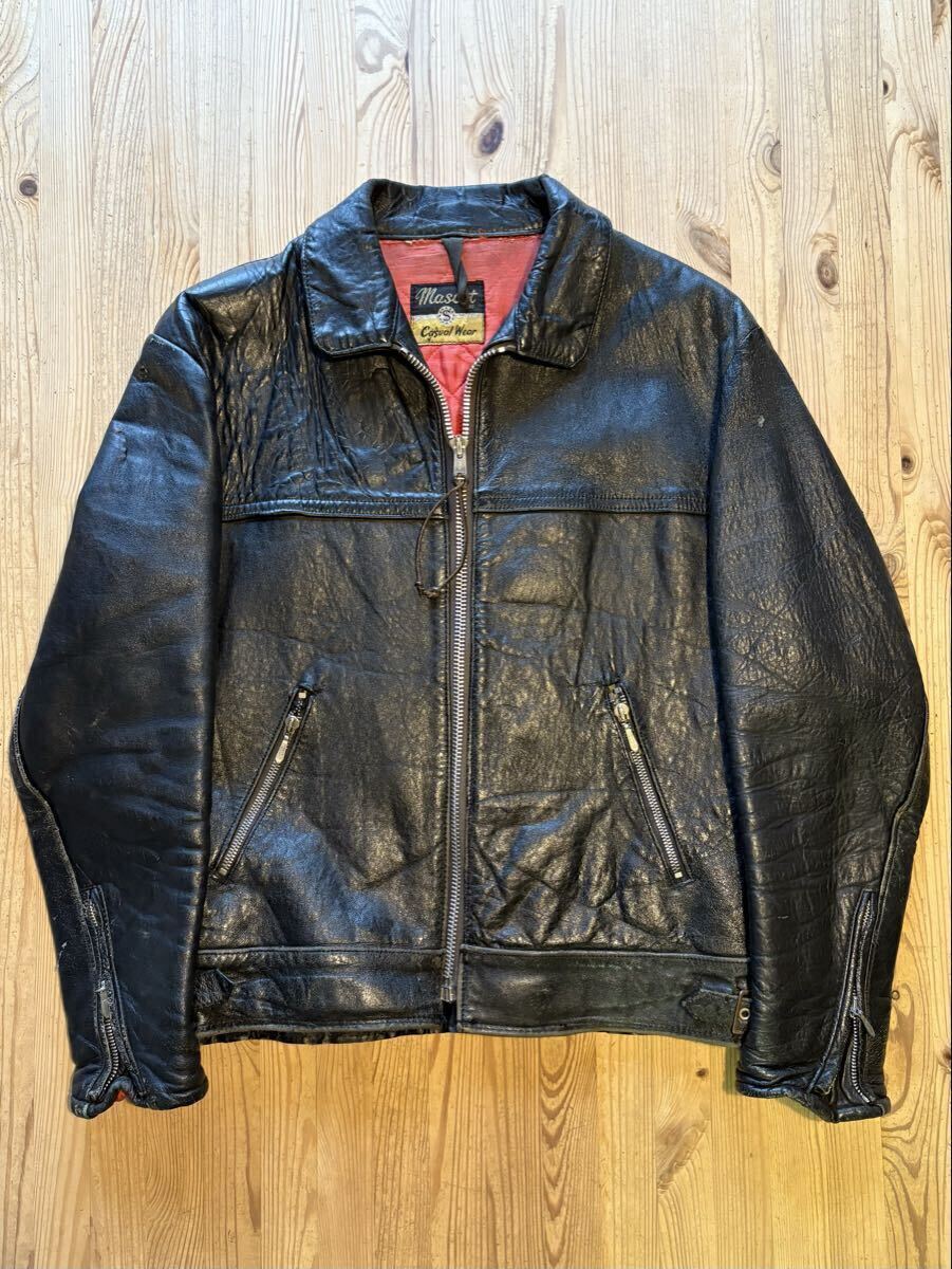 2025年最新】Yahoo!オークション -ハイウェイマン ライダースの