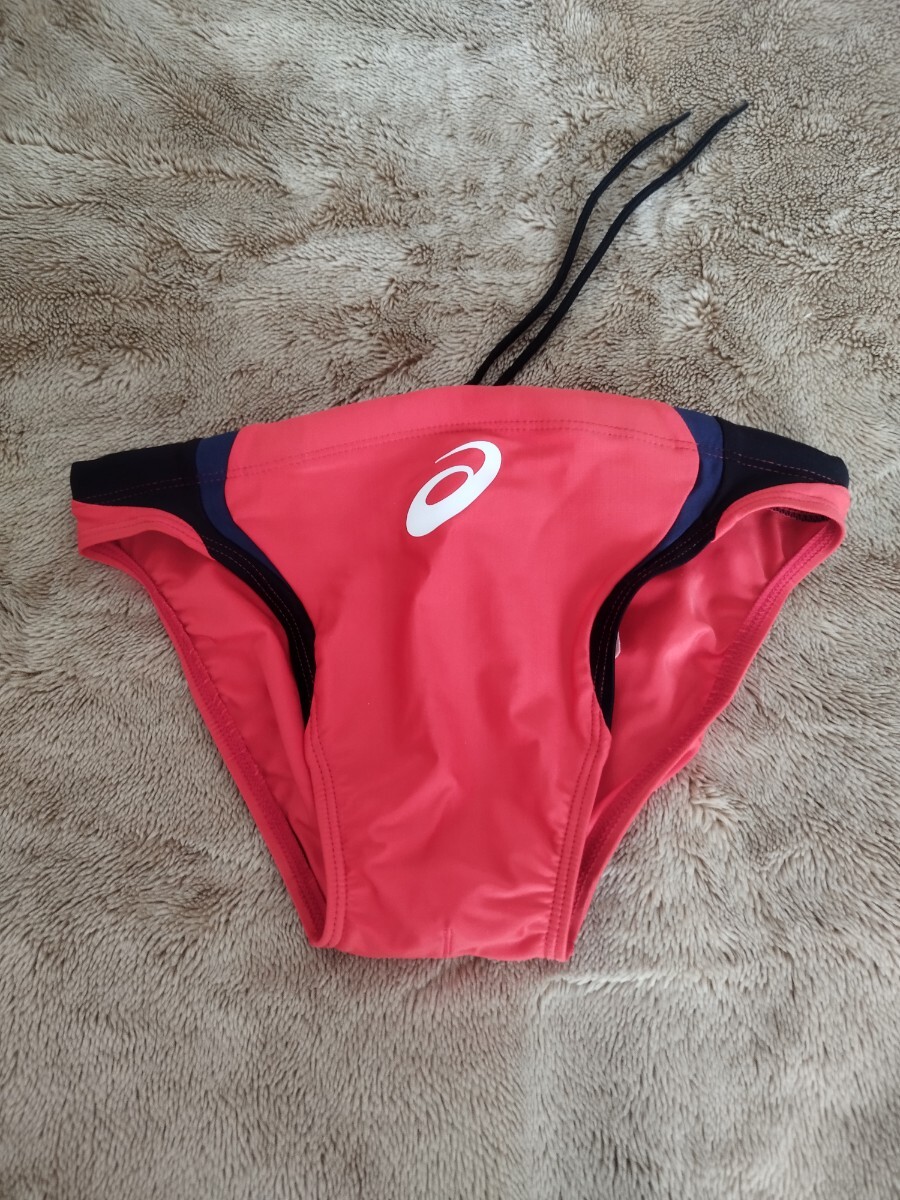 2025年最新】Yahoo!オークション -競泳水着 アシックス(スポーツ