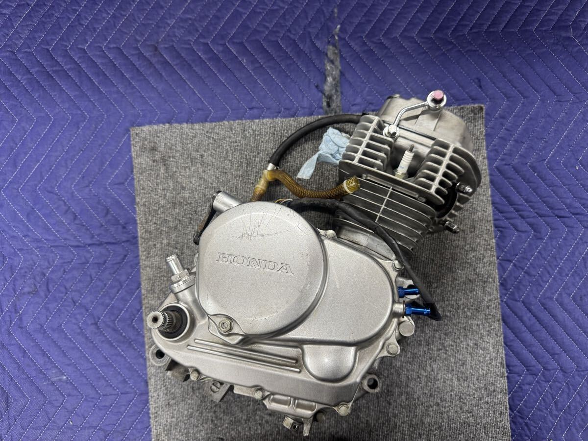 2025年最新】Yahoo!オークション -nsr50エンジンの中古品・新品