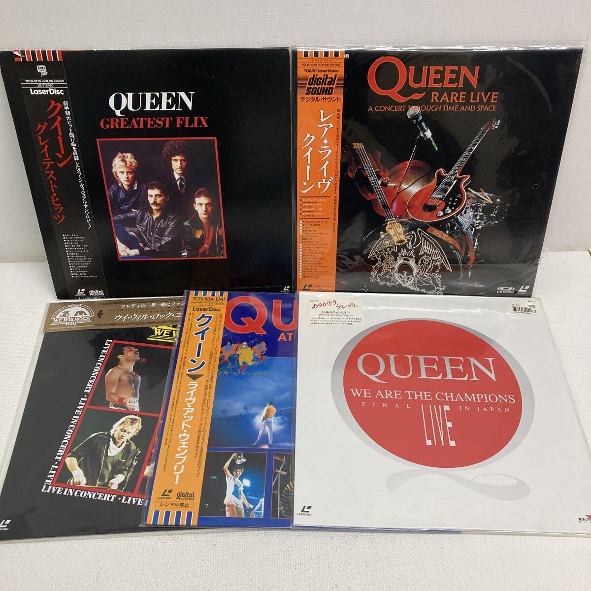 【レーザーディスク】RICHAR WAGNER Yahoo!オークション -レーザーディスクの落札相場・落札価格