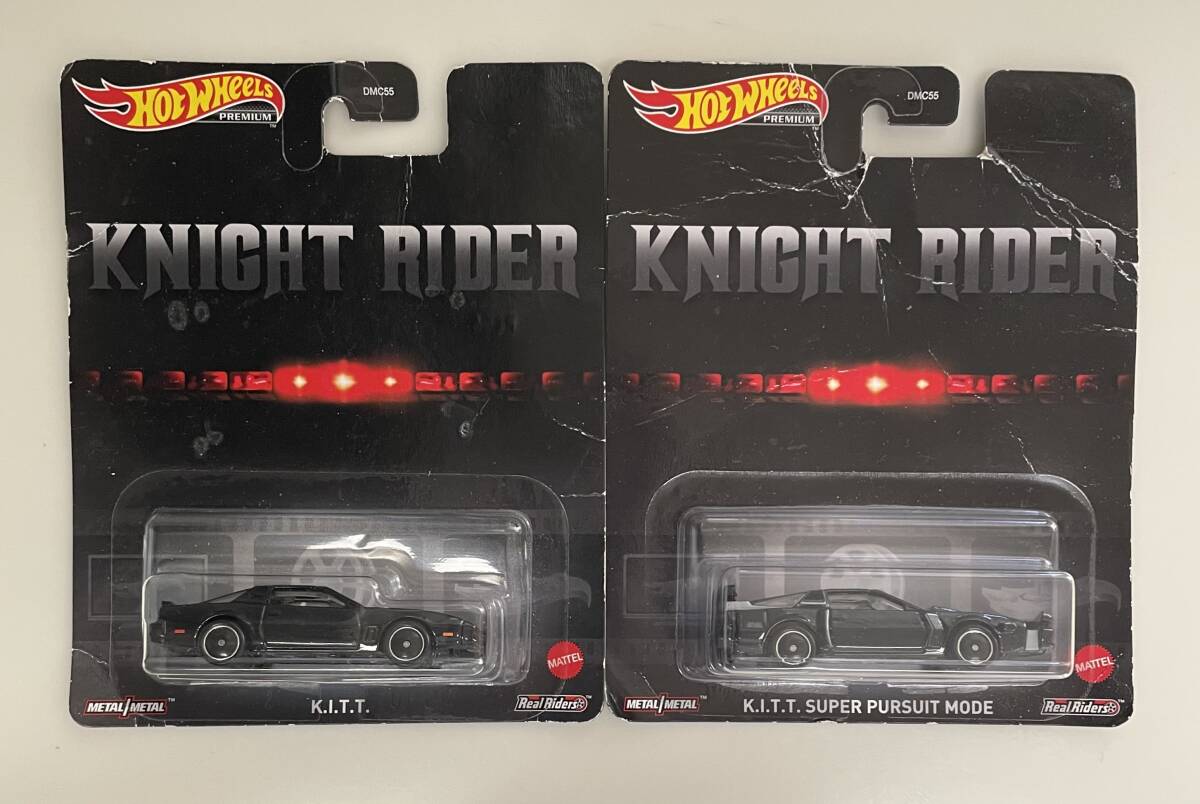 2025年最新】Yahoo!オークション -ホットウィール ナイト