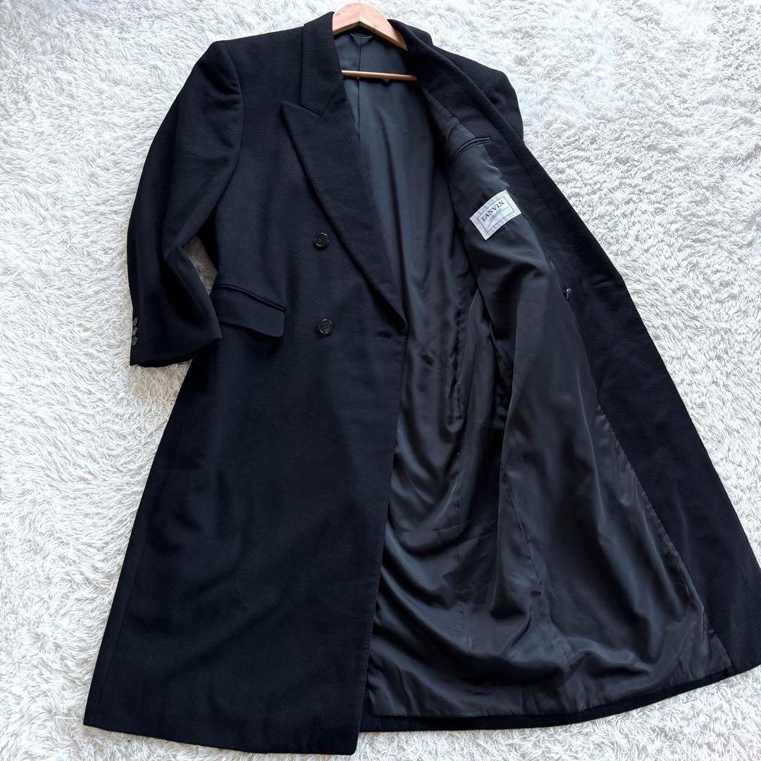 2025年最新】Yahoo!オークション -ダーバン コートの中古品・新品・未