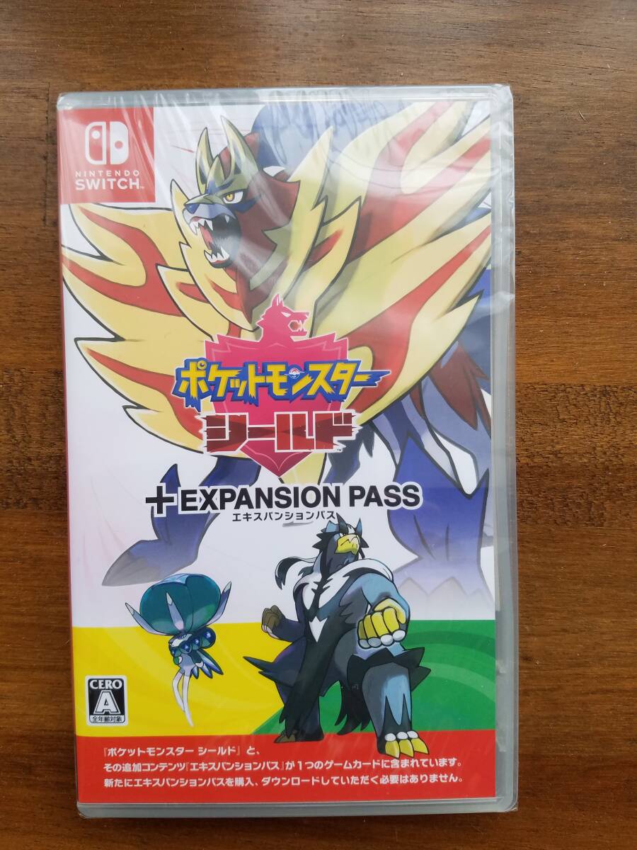 2025年最新】Yahoo!オークション -ポケモン ソフト セットの中古
