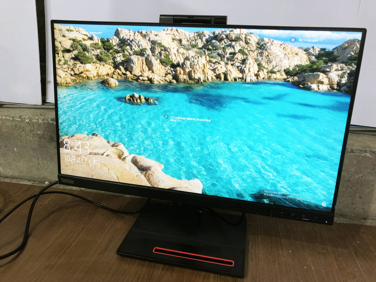 ASUS ゲーミングモニター 165Hz 0.5ms 24.5インチ Yahoo!オークション -24インチ～(液晶)の落札相場・落札価格