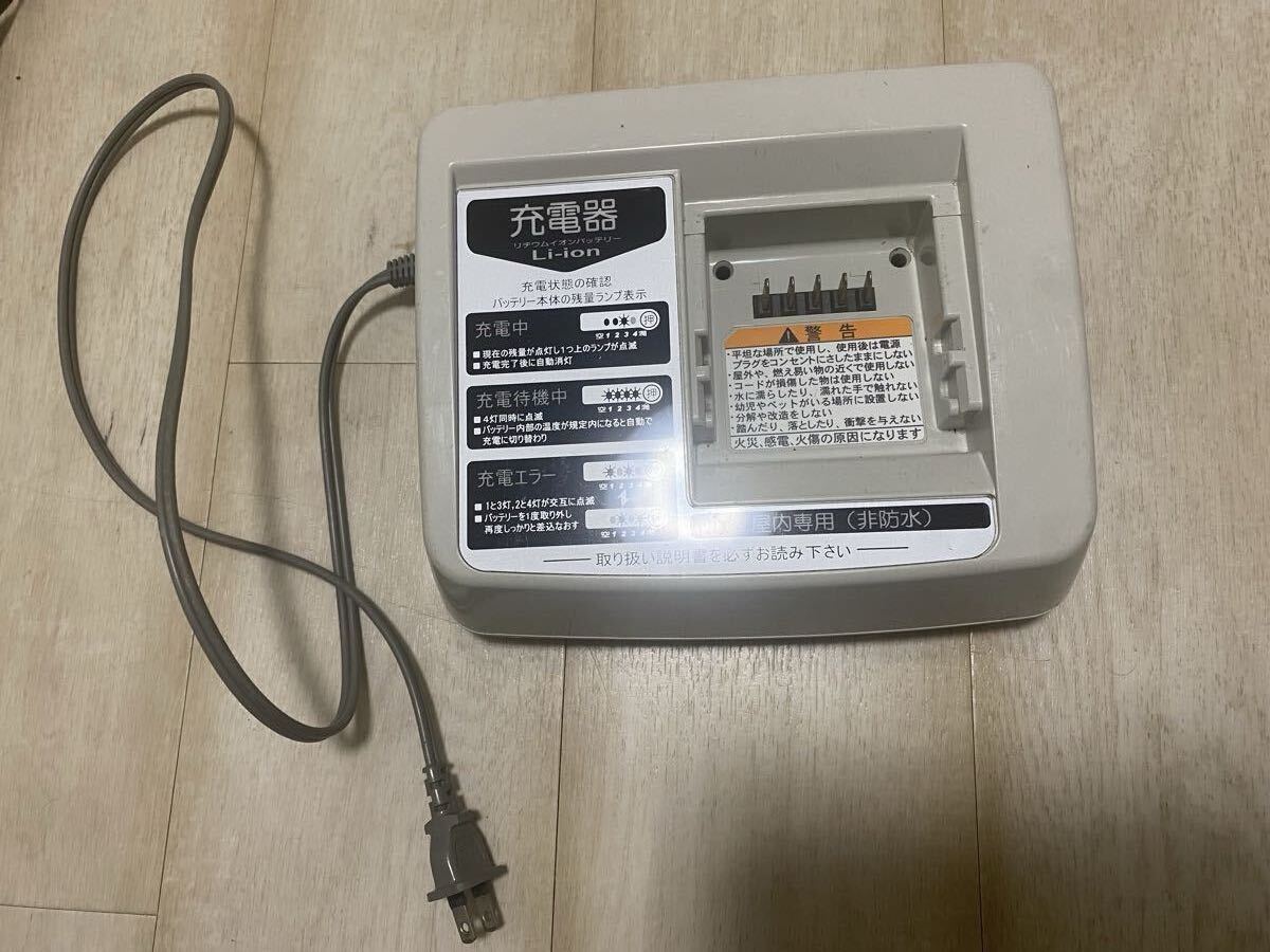 Yahoo!オークション -「x54-02」の落札相場・落札価格