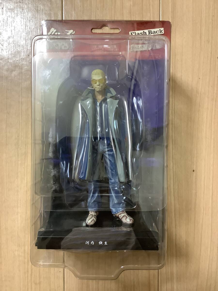 2025年最新】Yahoo!オークション -クローズ worst フィギュアの