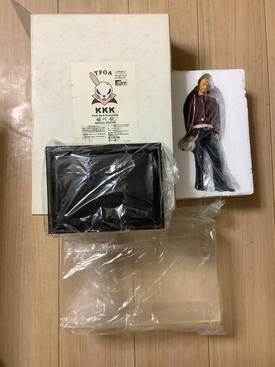 クローズ非売品 2025年最新】Yahoo!オークション - その他(クローズ WORST