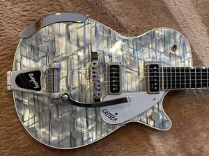 GRETSCH