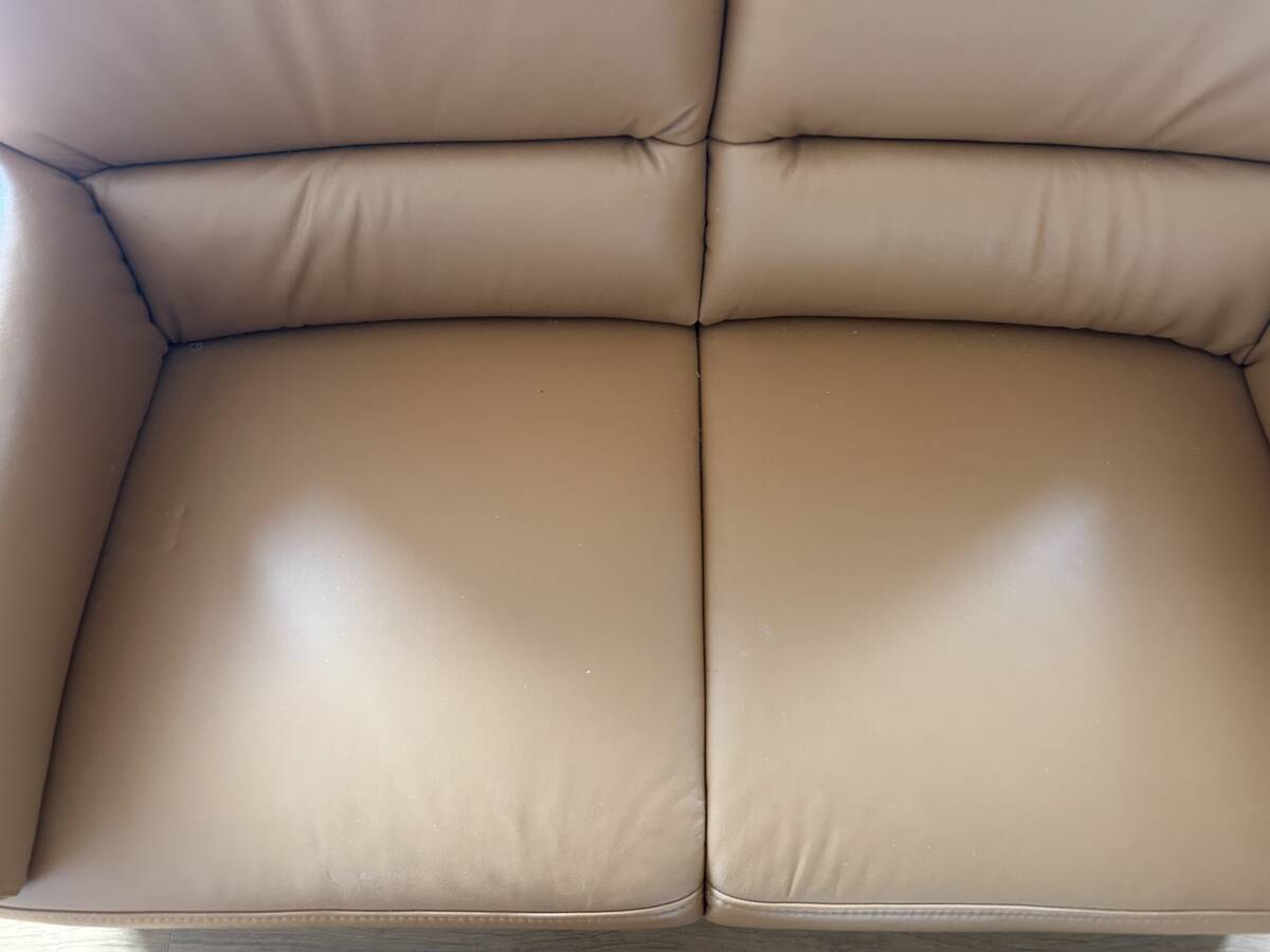 2025年最新】Yahoo!オークション -ソファ ヒモラ(住まい