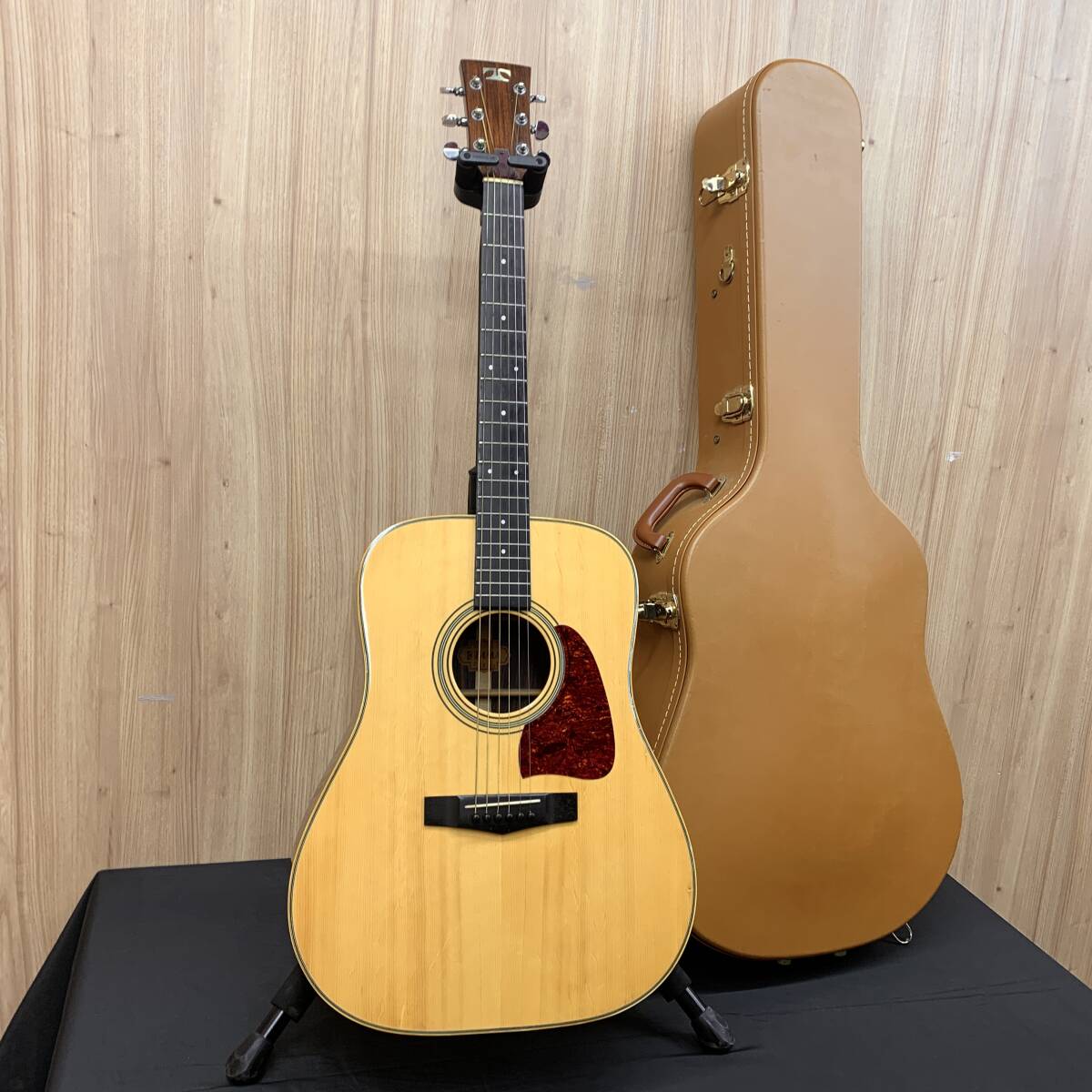 Yahoo!オークション -「tama」(アコースティックギター) (ギター